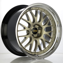 Load image into Gallery viewer, BBS RT88 - 20" - 5x112 - BMW Fitment (G8X M)

