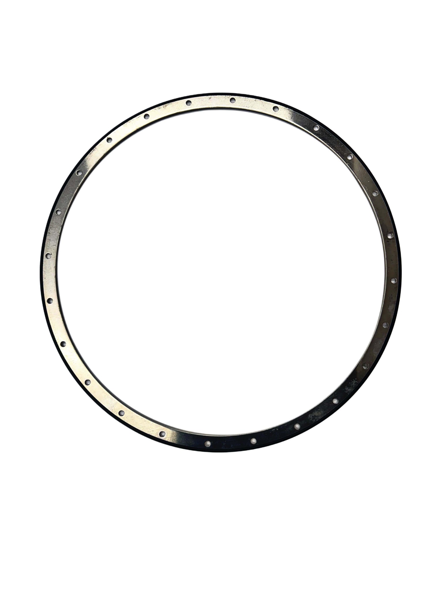 Sealing Ring - BBS E88 - 18