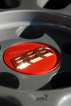 Load image into Gallery viewer, 19&quot; BBS LM248 - 5x100 - Ehrlich Wheel Works
