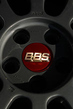 Load image into Gallery viewer, 19&quot; BBS LM248 - 5x100 - Ehrlich Wheel Works

