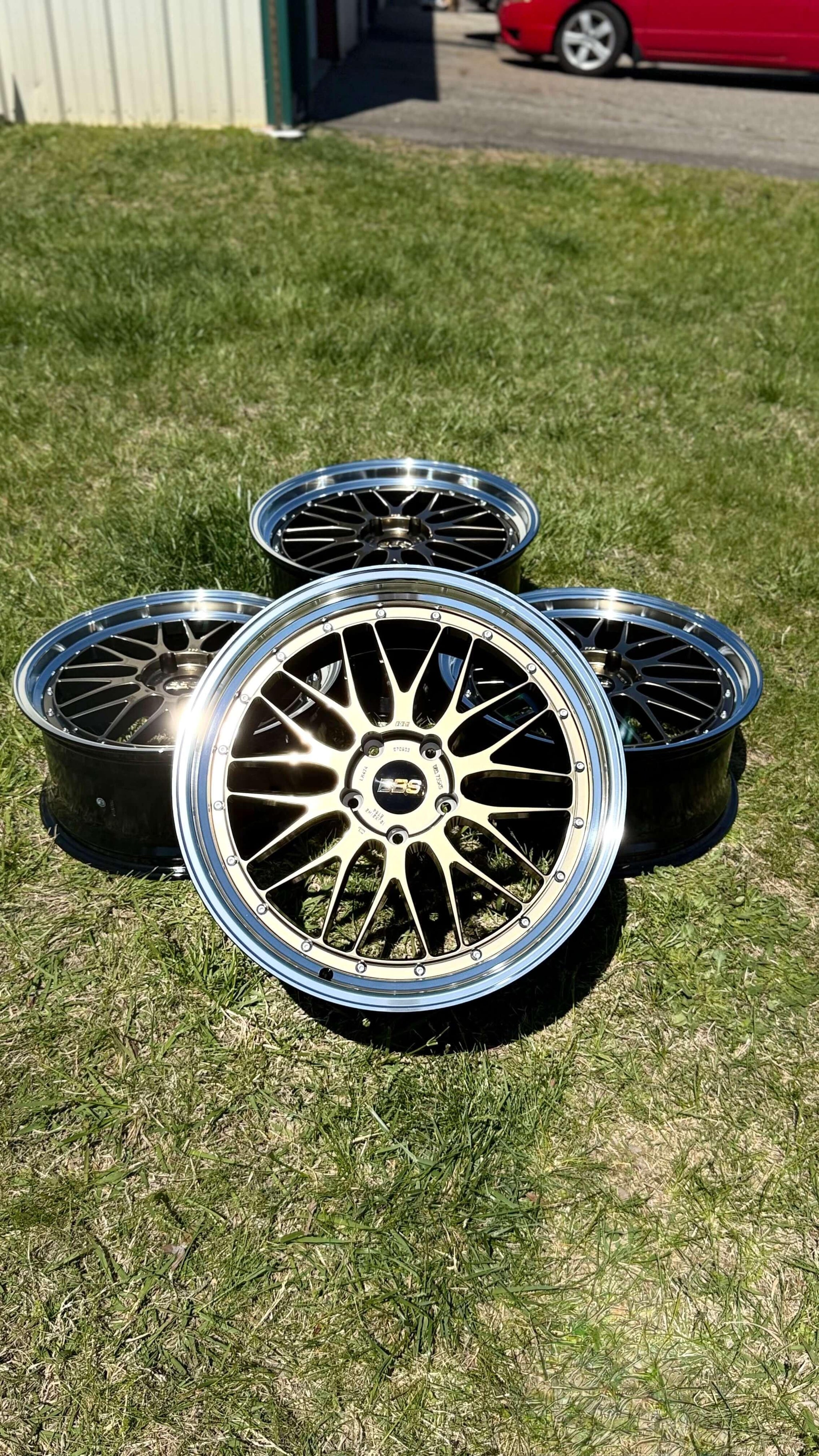 bbs-lm471-lm474-staggered-20x9