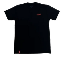 Load image into Gallery viewer, BBS T-Shirt / Est. 1970 LM Edition
