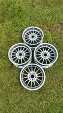 Load image into Gallery viewer, BMW Style 32 - 17&quot; Staggered - 5x120
