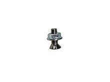 Load image into Gallery viewer, Countersunk fastener set for converting 2-piece to 3-piece wheels, ideal for face-mounted conversions like BBS rs2 and LM models.
