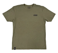 Load image into Gallery viewer, Authentic BBS T-Shirt / Est. 1970 LM Edition
