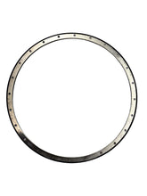 Load image into Gallery viewer, Sealing Ring for BBS E88 Wheels, fits 18&quot; and 19&quot; rims, new in package, part number 0922047
