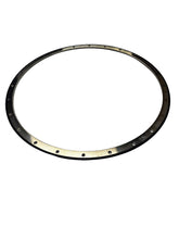 Load image into Gallery viewer, Sealing Ring for BBS E88 18&quot; and 19&quot; Wheels, BBS Part 0922047, New in Package, Sold Individually
