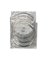 Load image into Gallery viewer, Sealing Ring for BBS E88 18&quot; and 19&quot; Wheels, new in packaging, part number 0922047, sold individually
