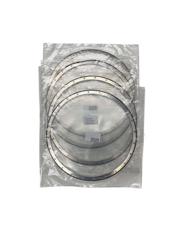 Sealing Ring for BBS E88 18