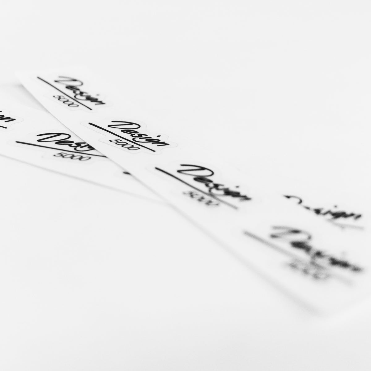 BBS Design Line Stickers Ehrlich Wheel Works