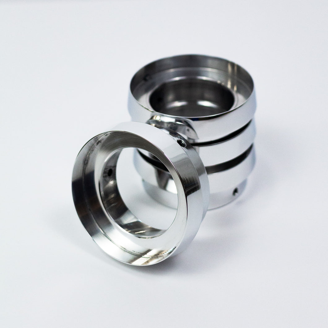BBS Center Cap Adapter for BMW Style 42